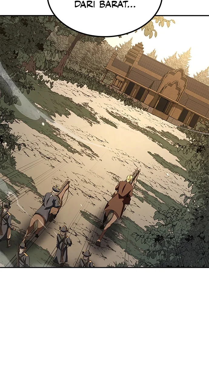 Assassin’s Creed Chapter 129 - halaman 51