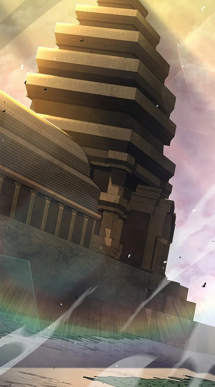 Assassin’s Creed Chapter 129 - halaman 6