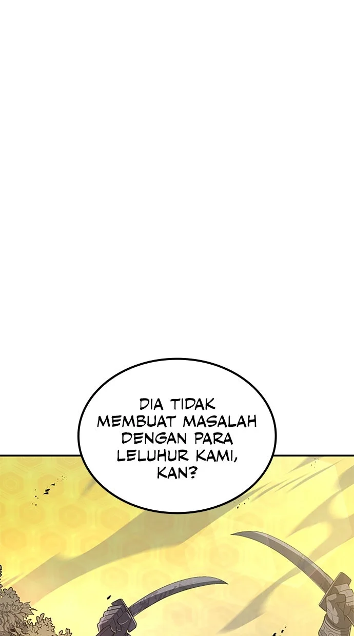 Assassin’s Creed Chapter 129 - halaman 61