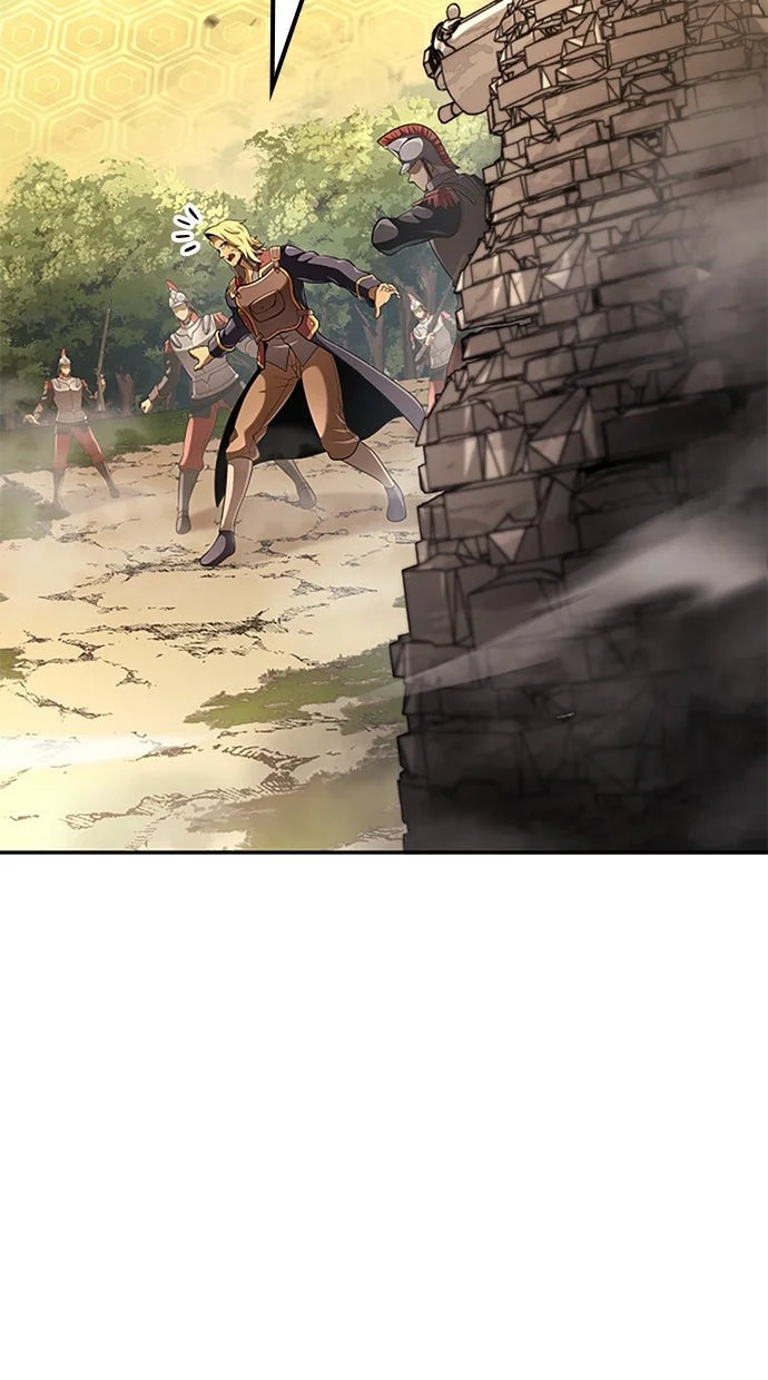 Assassin’s Creed Chapter 129 - halaman 64