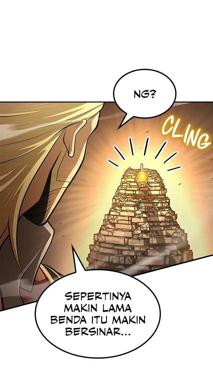 Assassin’s Creed Chapter 129 - halaman 65