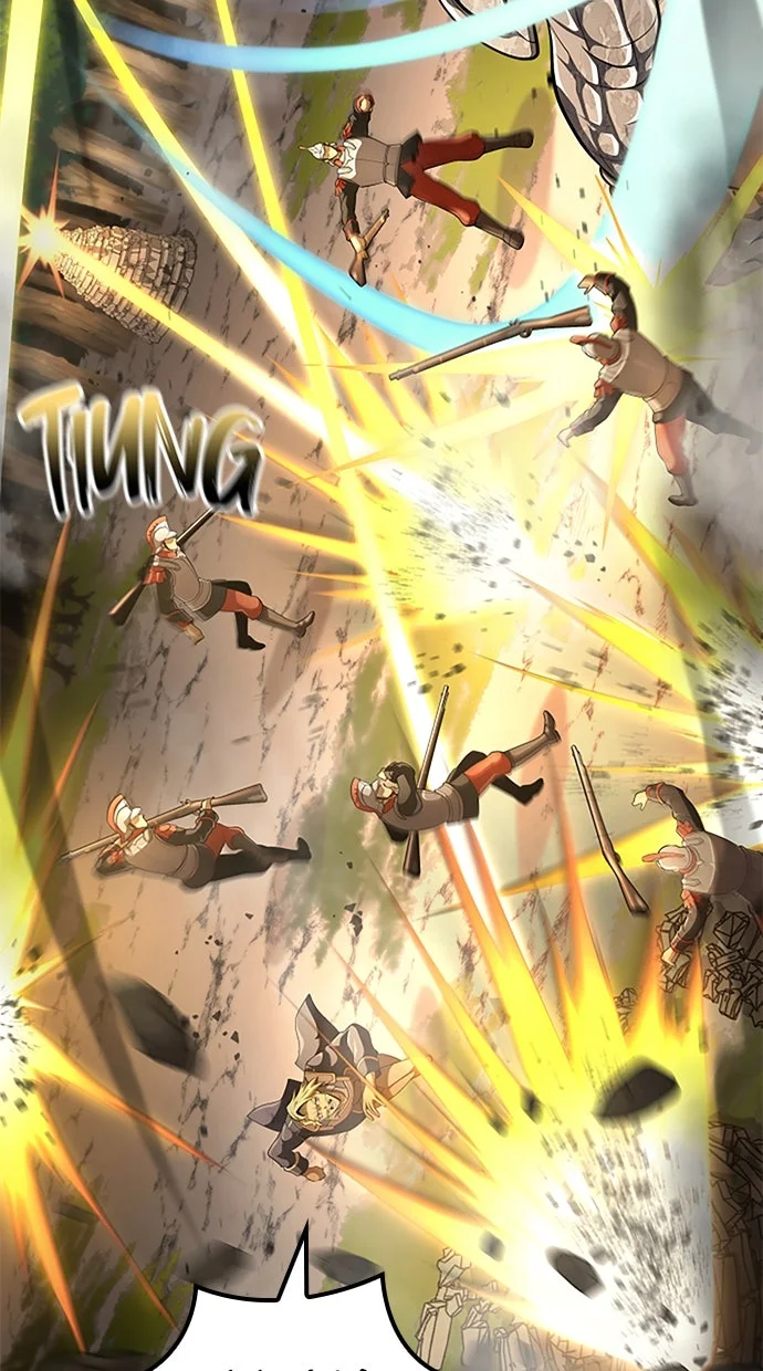 Assassin’s Creed Chapter 129 - halaman 67