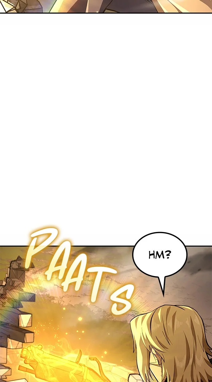 Assassin’s Creed Chapter 129 - halaman 70