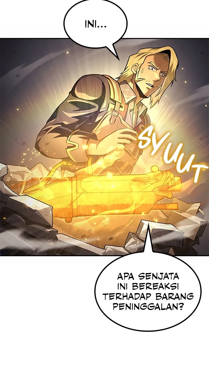 Assassin’s Creed Chapter 129 - halaman 72