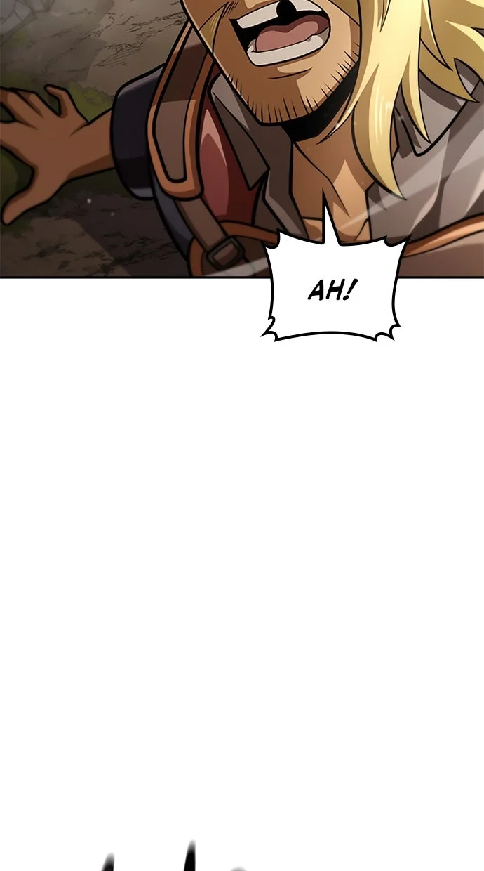 Assassin’s Creed Chapter 129 - halaman 74