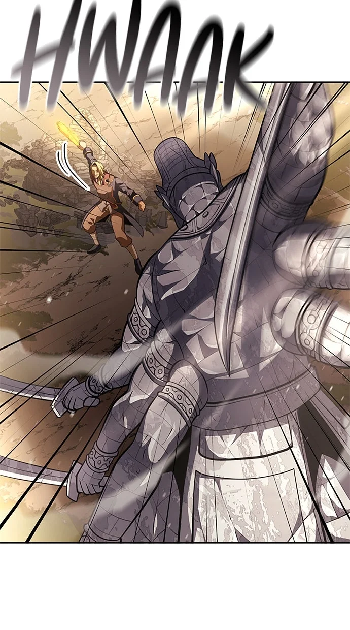Assassin’s Creed Chapter 129 - halaman 75