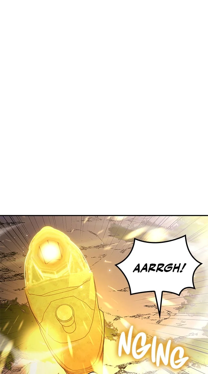 Assassin’s Creed Chapter 129 - halaman 76
