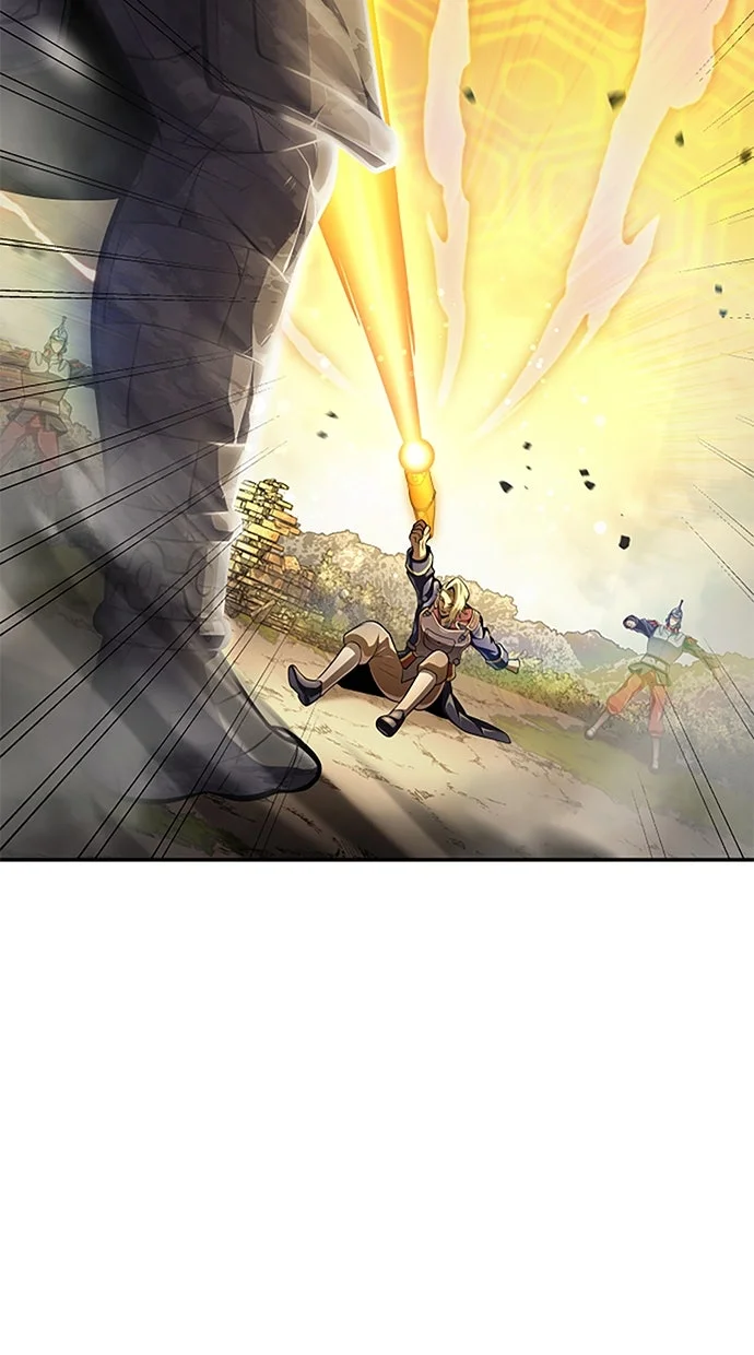 Assassin’s Creed Chapter 129 - halaman 79