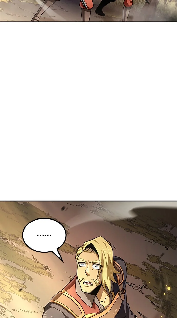 Assassin’s Creed Chapter 129 - halaman 81