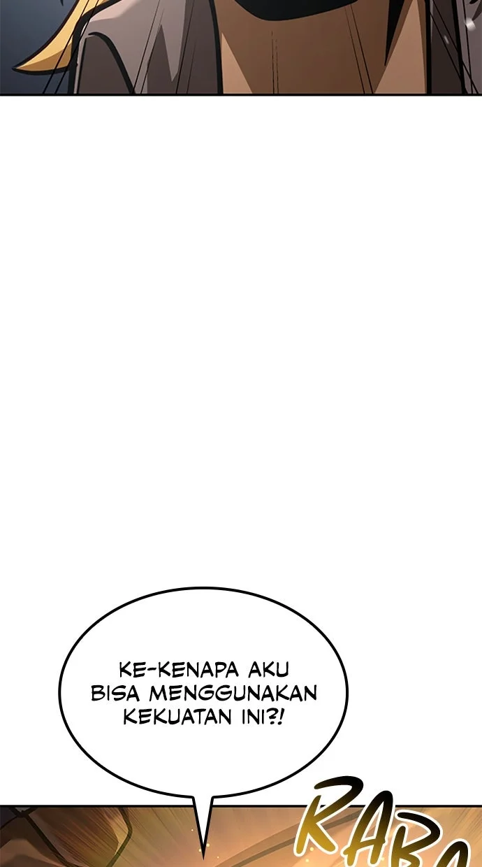 Assassin’s Creed Chapter 129 - halaman 84