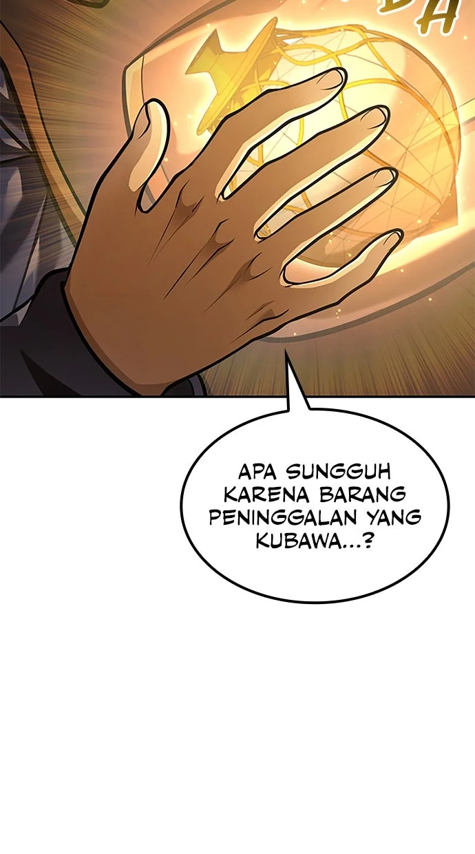 Assassin’s Creed Chapter 129 - halaman 85