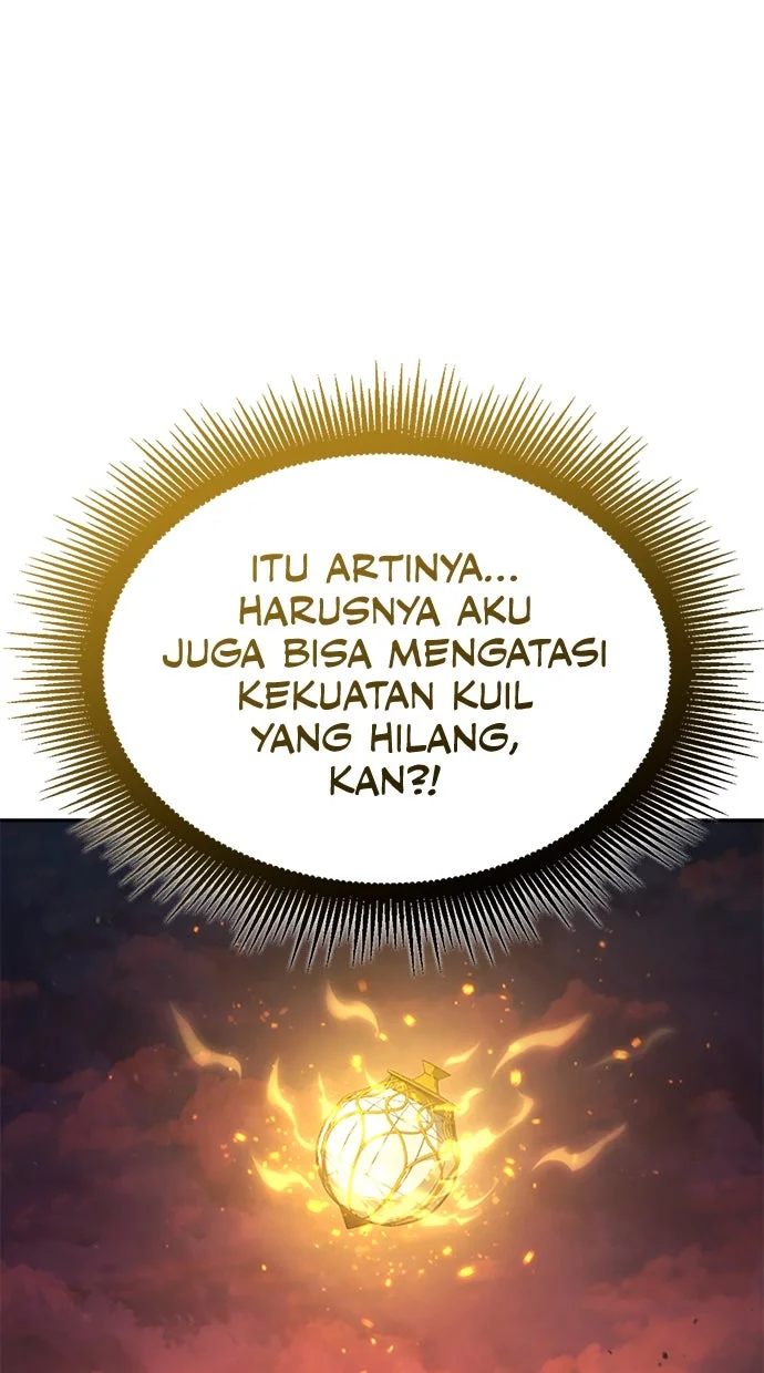 Assassin’s Creed Chapter 129 - halaman 86