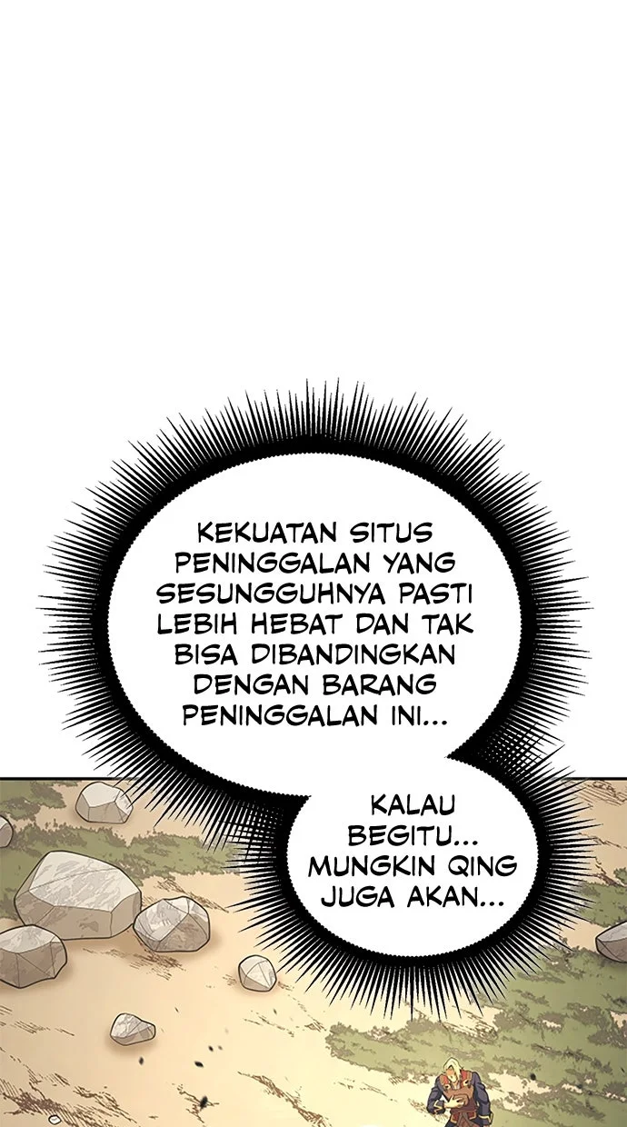 Assassin’s Creed Chapter 129 - halaman 88