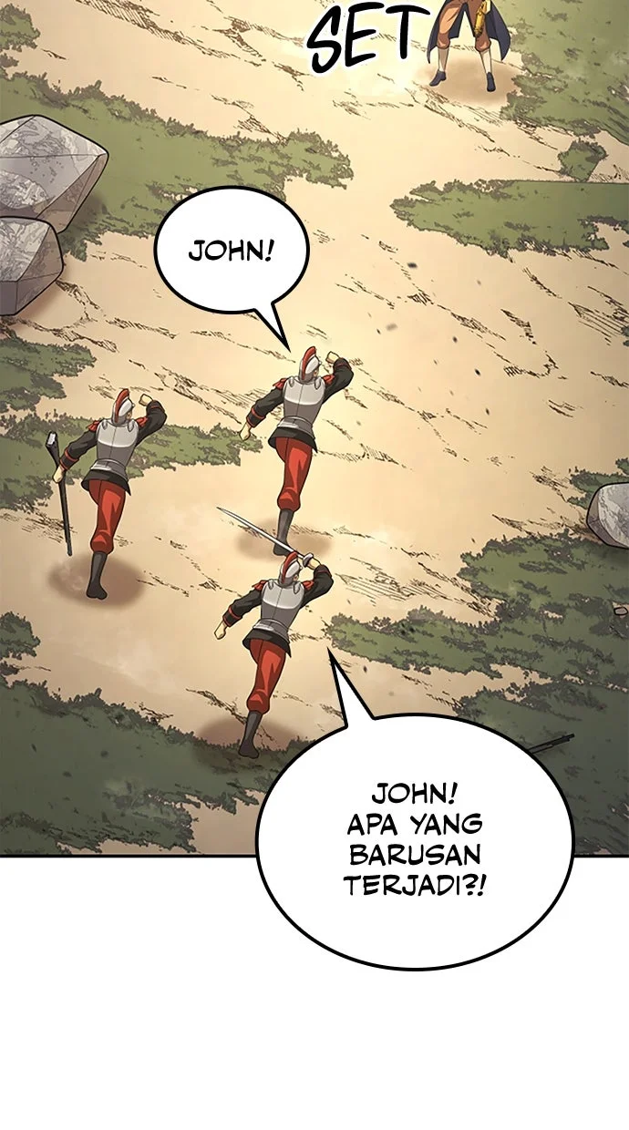 Assassin’s Creed Chapter 129 - halaman 89