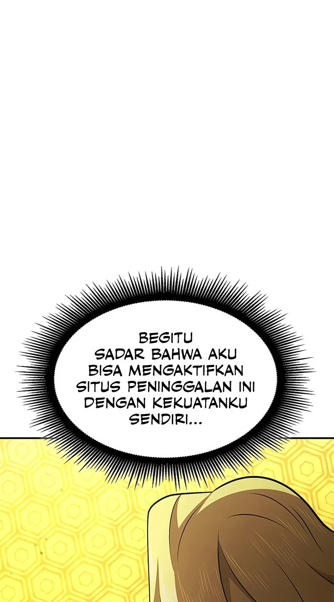 Assassin’s Creed Chapter 129 - halaman 90