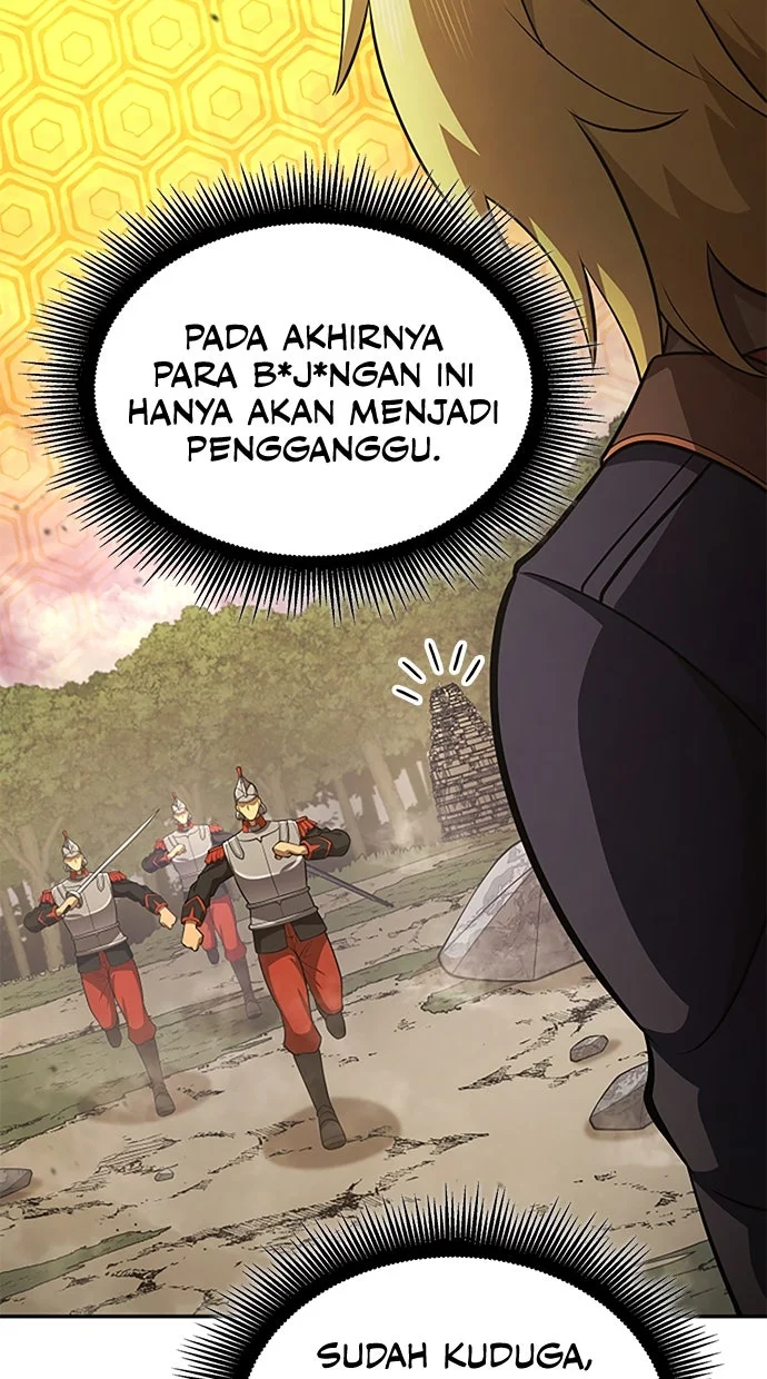 Assassin’s Creed Chapter 129 - halaman 91