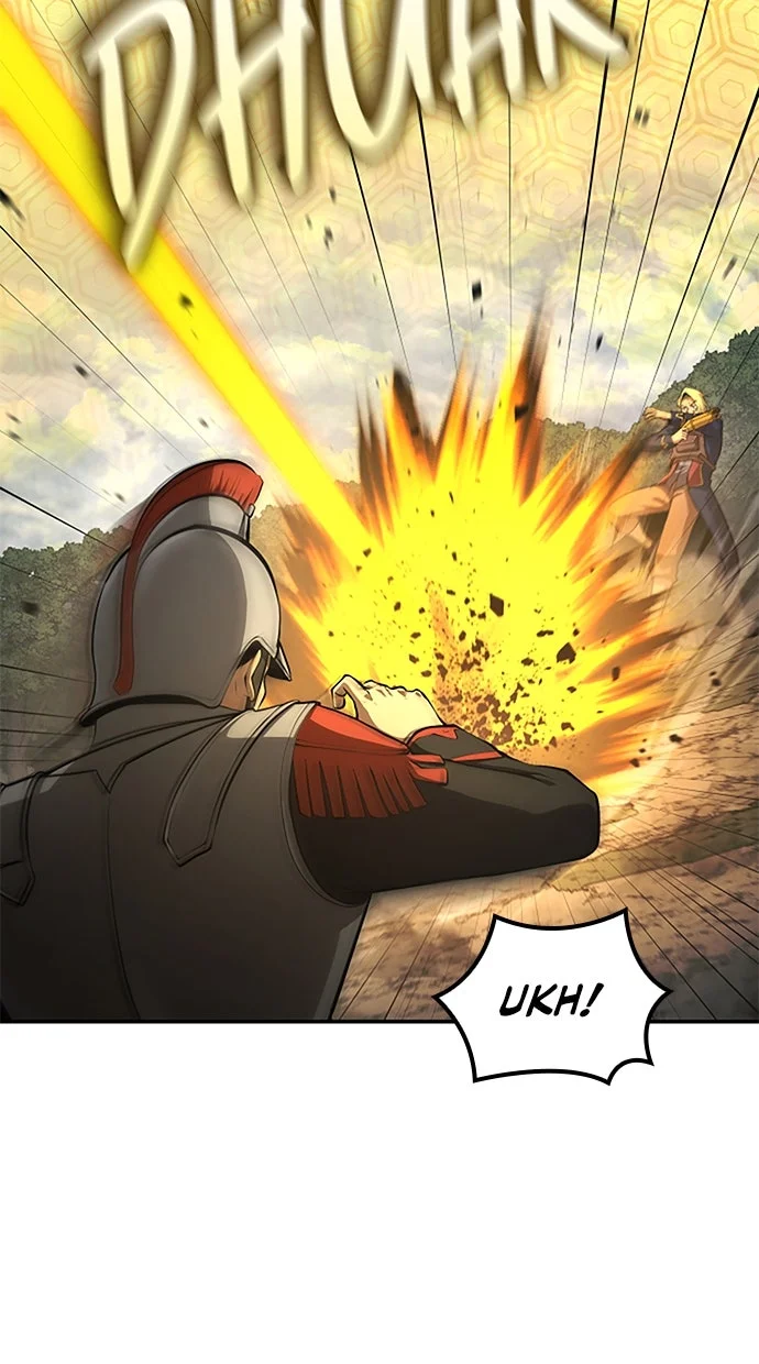 Assassin’s Creed Chapter 129 - halaman 94