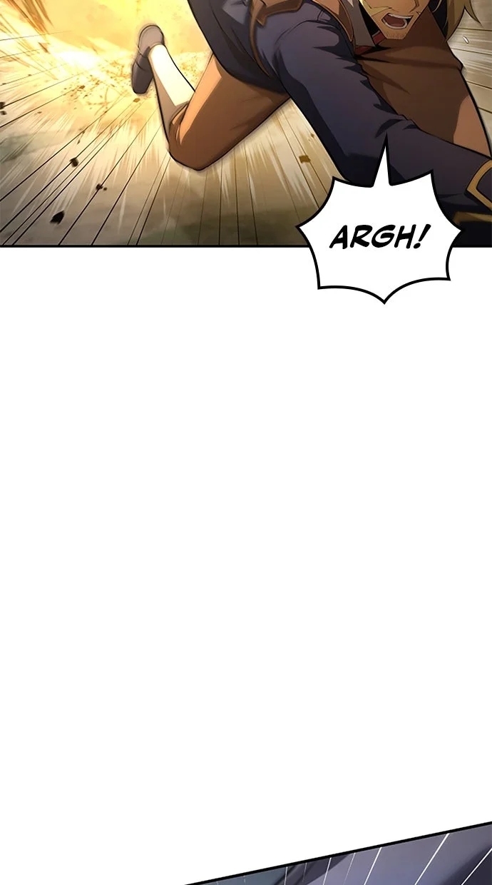 Assassin’s Creed Chapter 129 - halaman 99