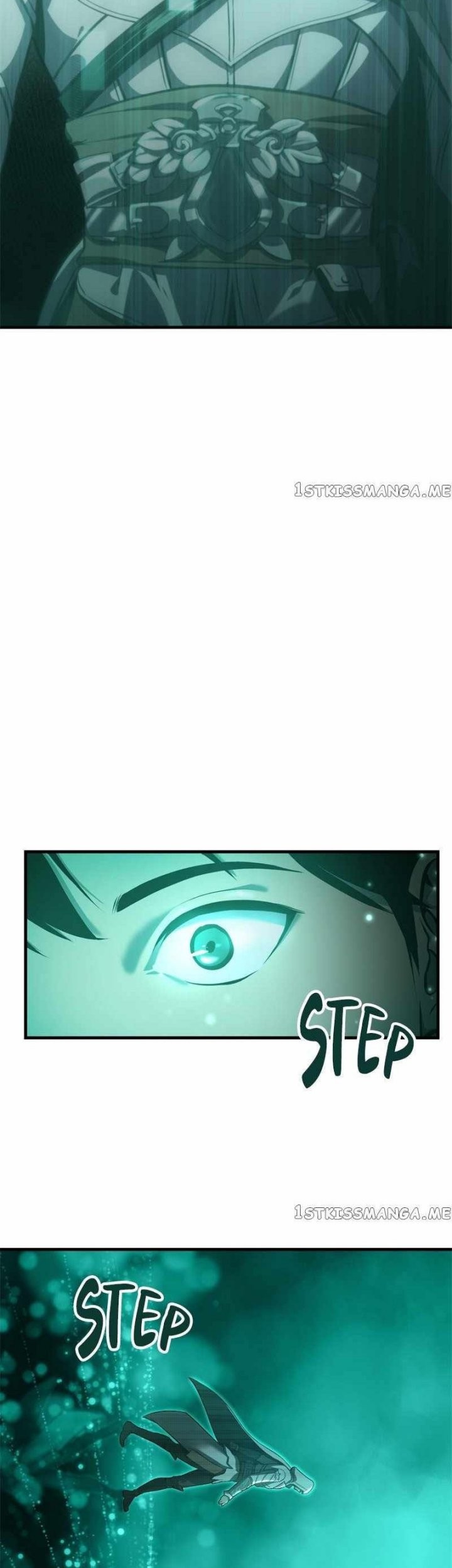 Assassin’s Creed Chapter 13 - halaman 28