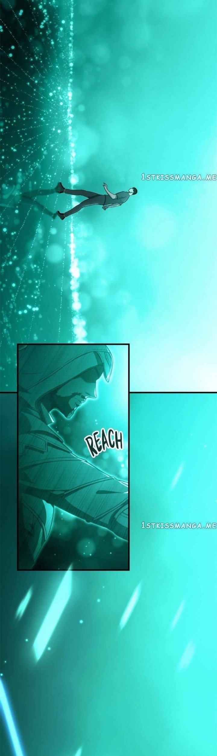 Assassin’s Creed Chapter 13 - halaman 29