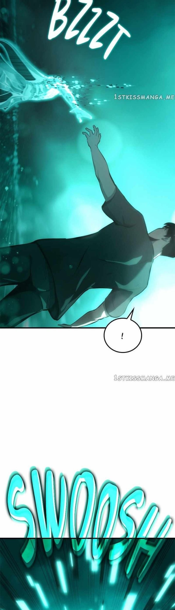 Assassin’s Creed Chapter 13 - halaman 31