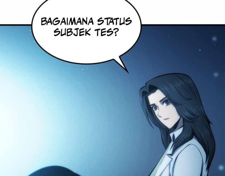Assassin’s Creed Chapter 13 - halaman 37