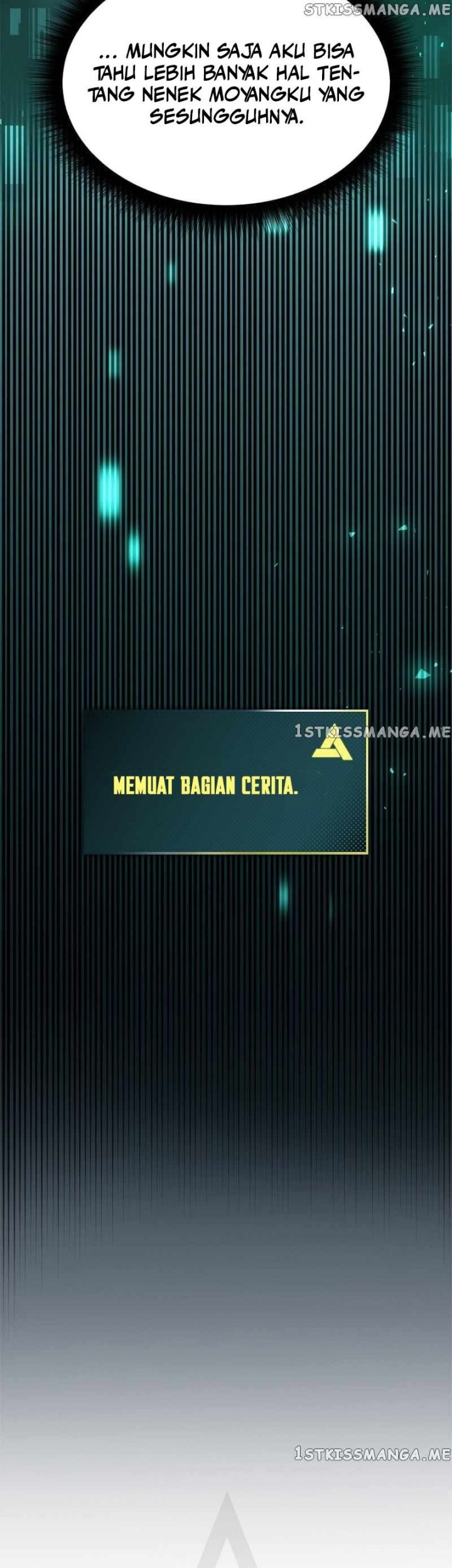 Assassin’s Creed Chapter 13 - halaman 42