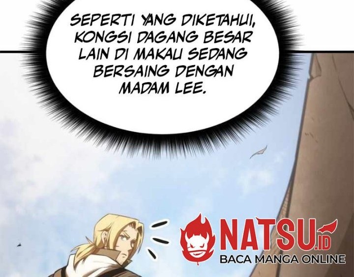 Assassin’s Creed Chapter 13 - halaman 45