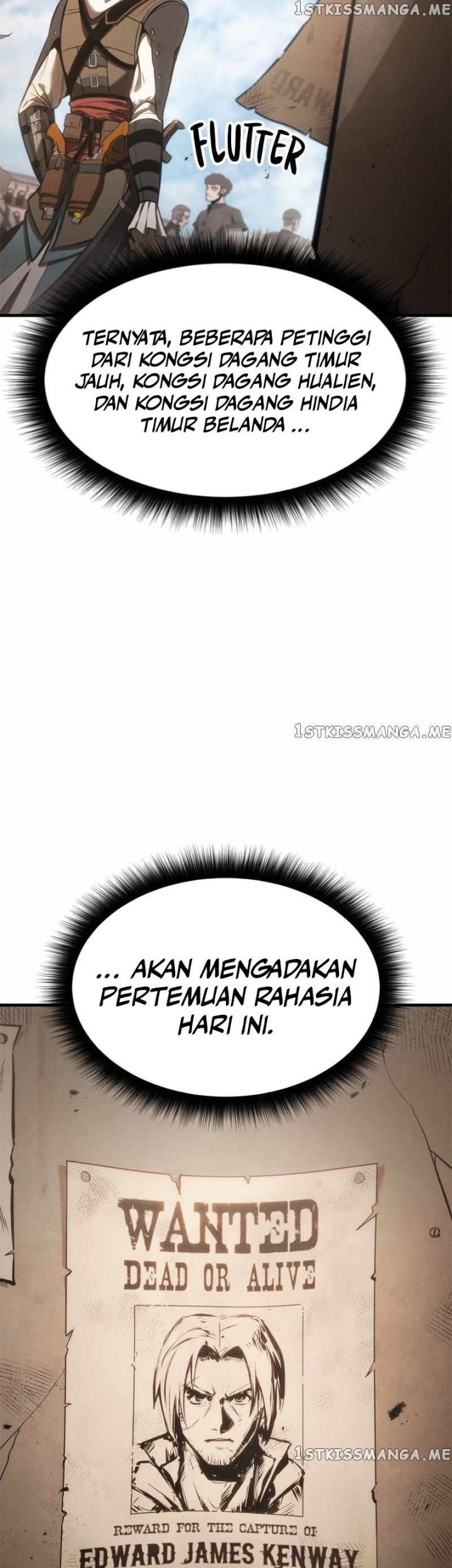 Assassin’s Creed Chapter 13 - halaman 46