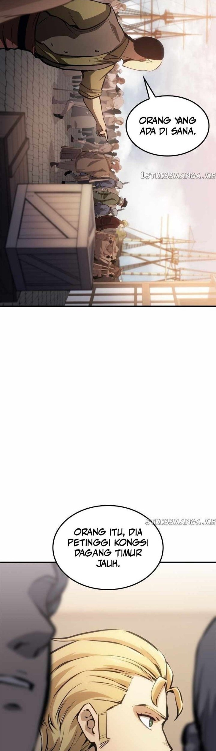 Assassin’s Creed Chapter 13 - halaman 55