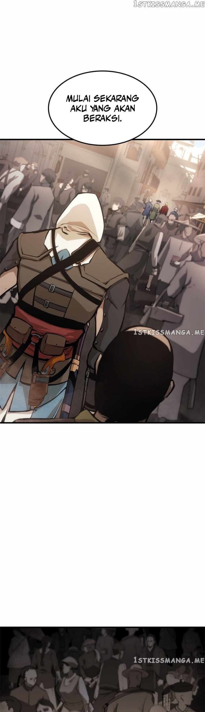Assassin’s Creed Chapter 13 - halaman 58