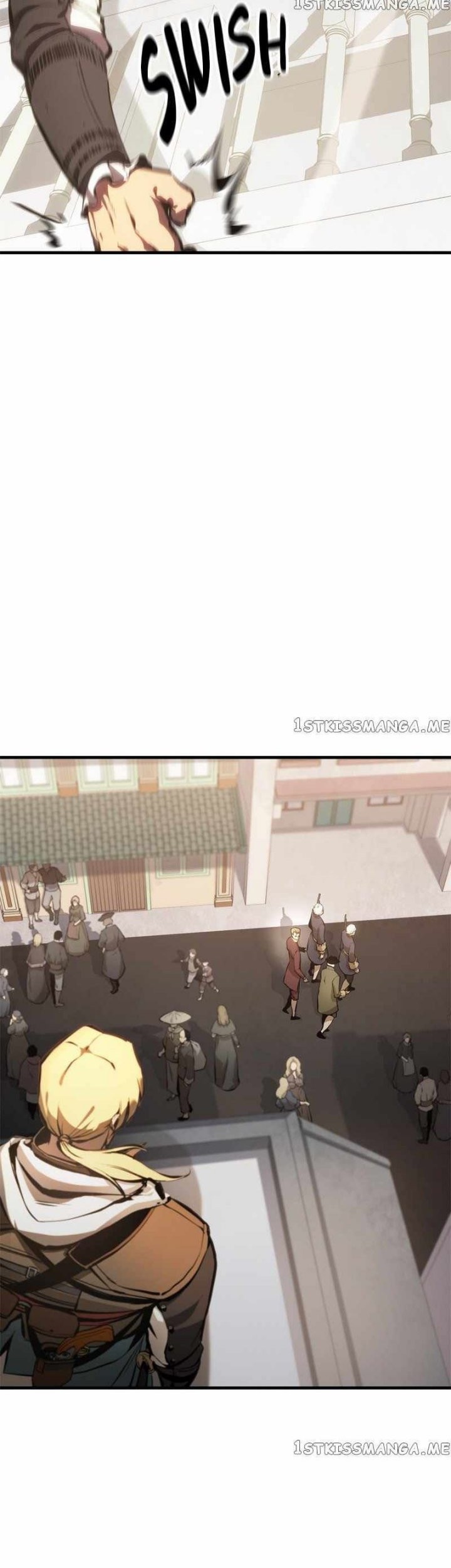 Assassin’s Creed Chapter 13 - halaman 64
