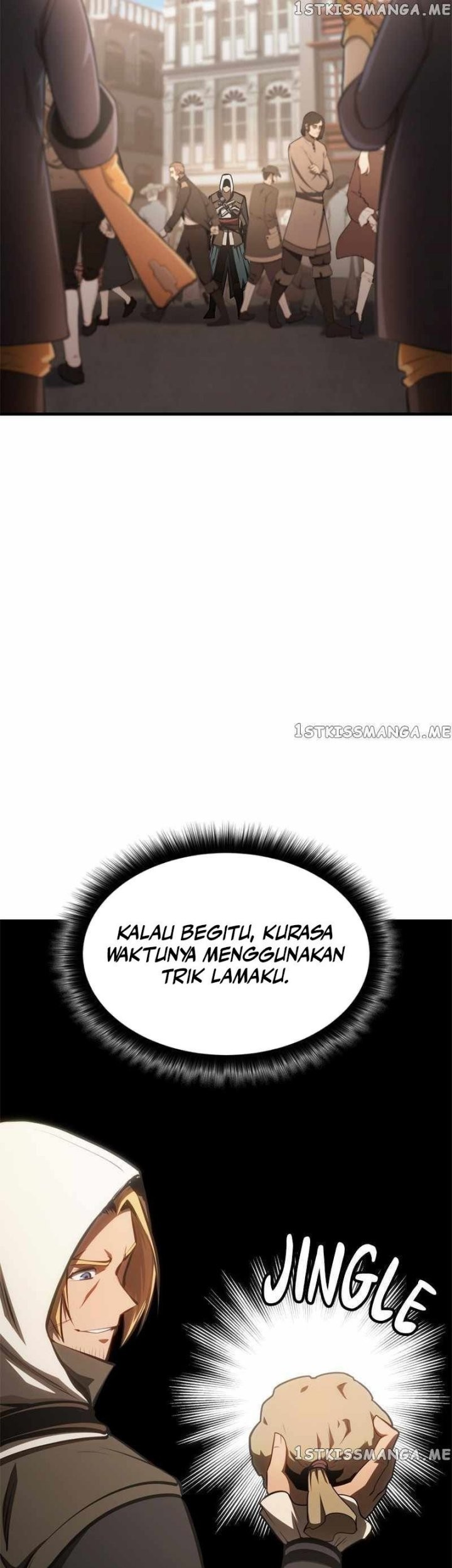 Assassin’s Creed Chapter 13 - halaman 70