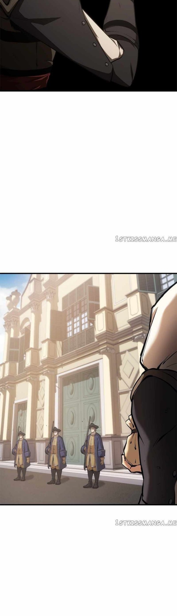 Assassin’s Creed Chapter 13 - halaman 71