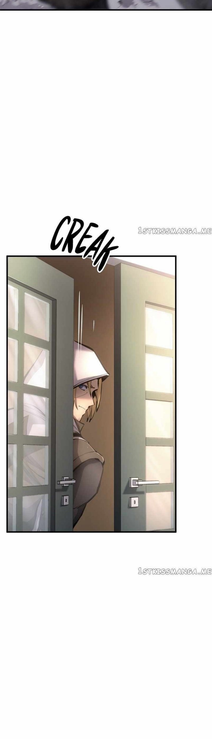Assassin’s Creed Chapter 13 - halaman 78