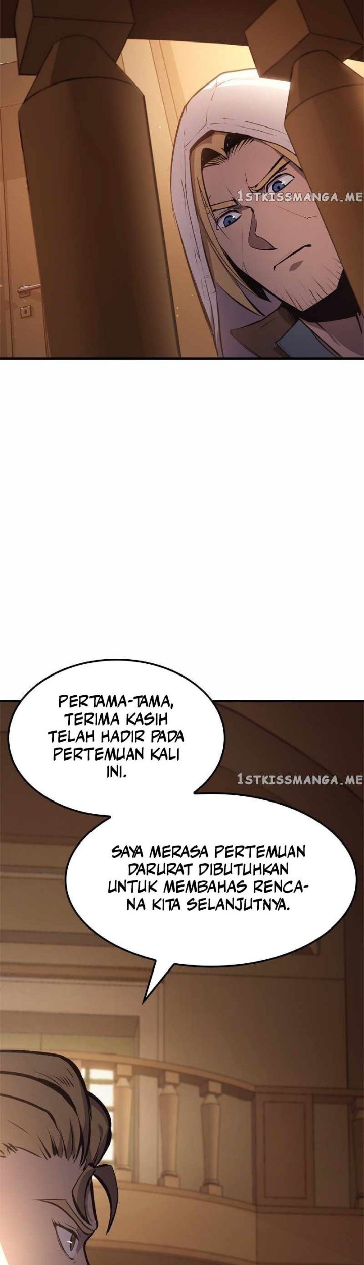 Assassin’s Creed Chapter 13 - halaman 80