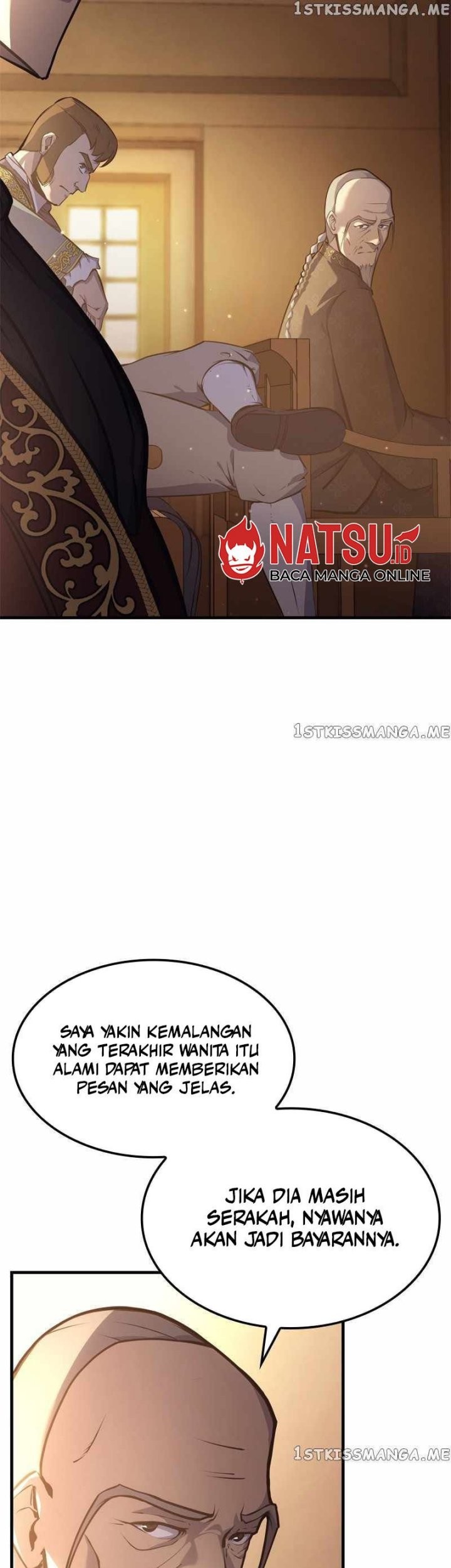Assassin’s Creed Chapter 13 - halaman 82