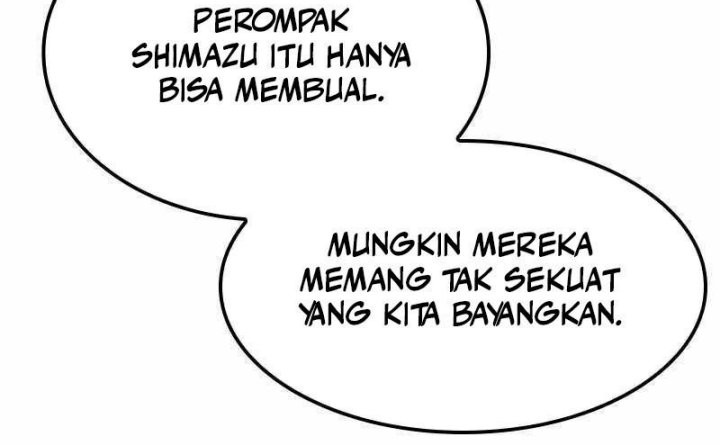 Assassin’s Creed Chapter 13 - halaman 84