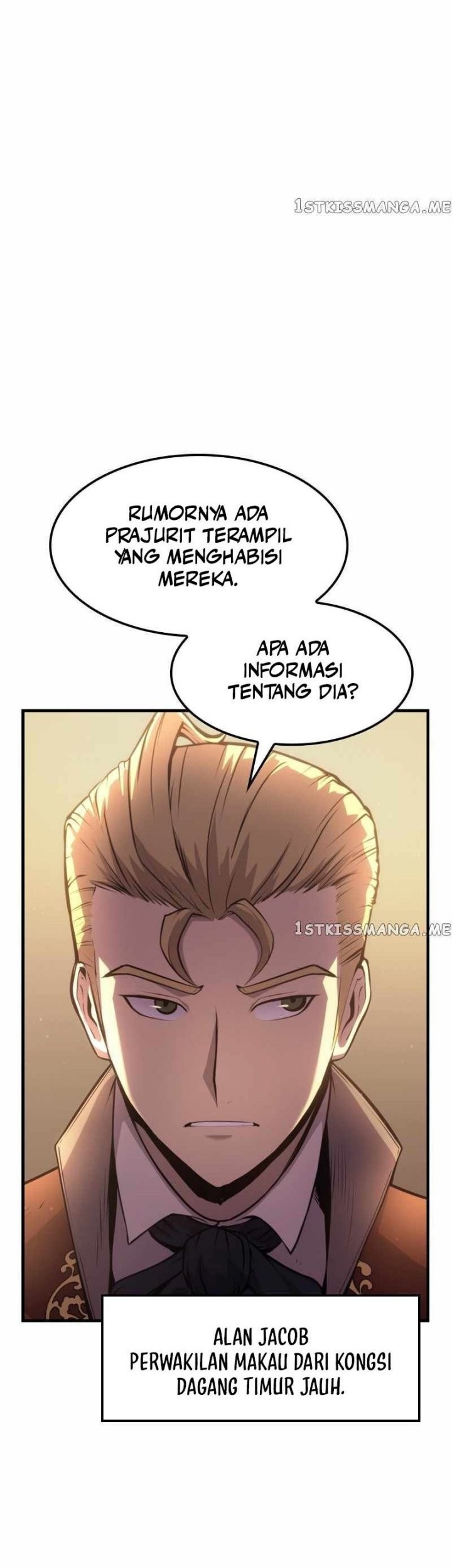 Assassin’s Creed Chapter 13 - halaman 85
