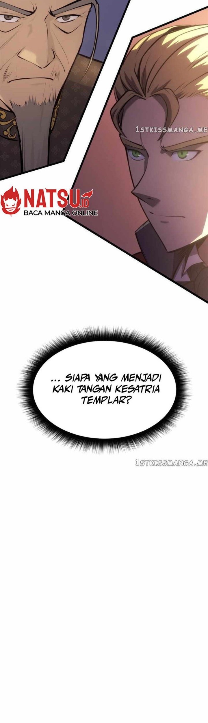 Assassin’s Creed Chapter 13 - halaman 89