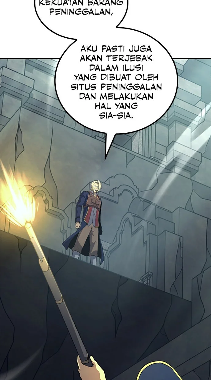 Assassin’s Creed Chapter 130 - halaman 102
