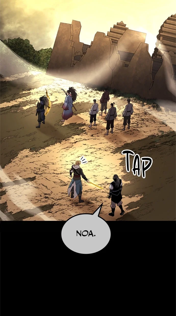 Assassin’s Creed Chapter 130 - halaman 11