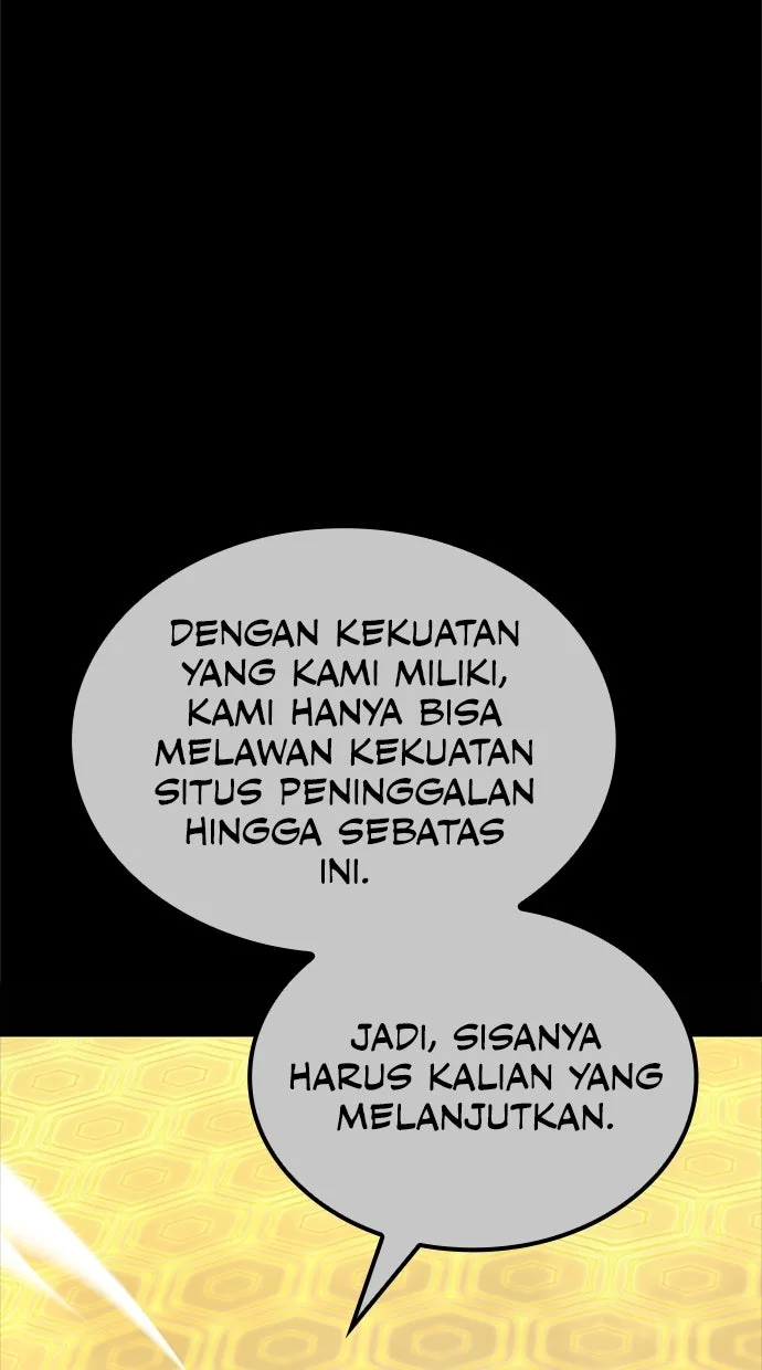 Assassin’s Creed Chapter 130 - halaman 12