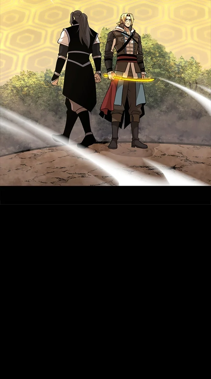Assassin’s Creed Chapter 130 - halaman 13