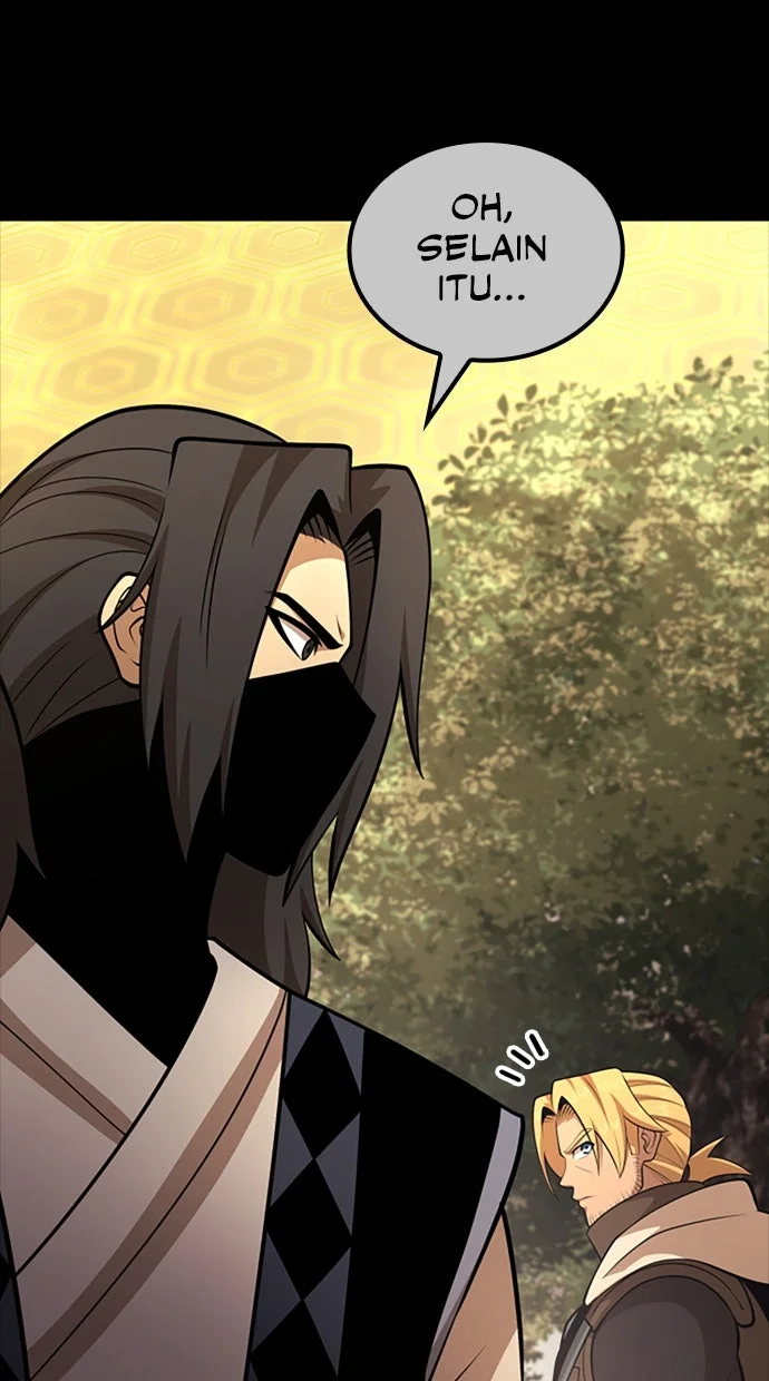 Assassin’s Creed Chapter 130 - halaman 14