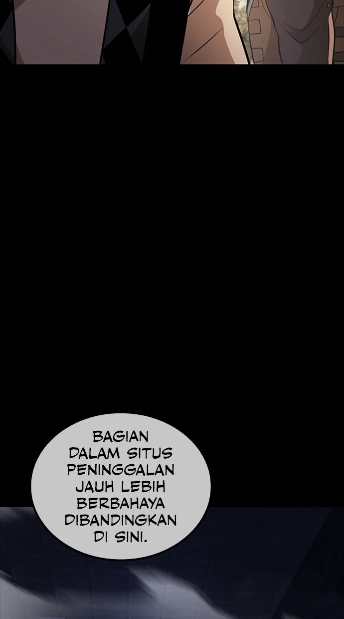 Assassin’s Creed Chapter 130 - halaman 15