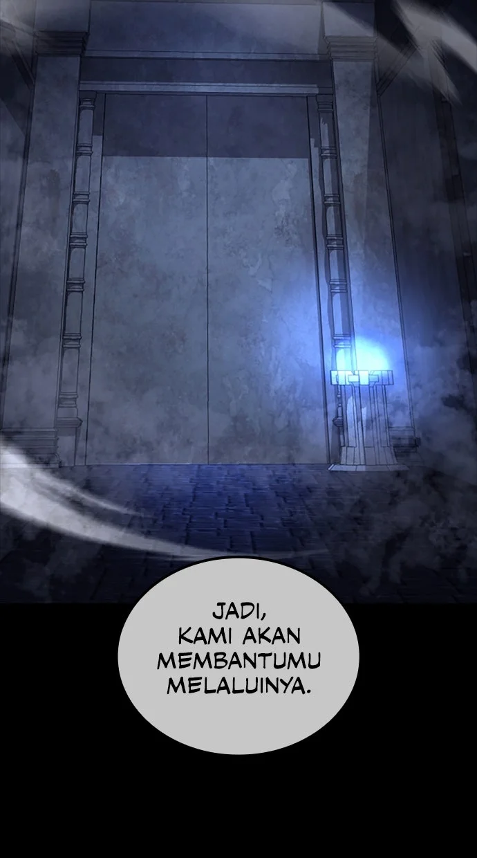 Assassin’s Creed Chapter 130 - halaman 16