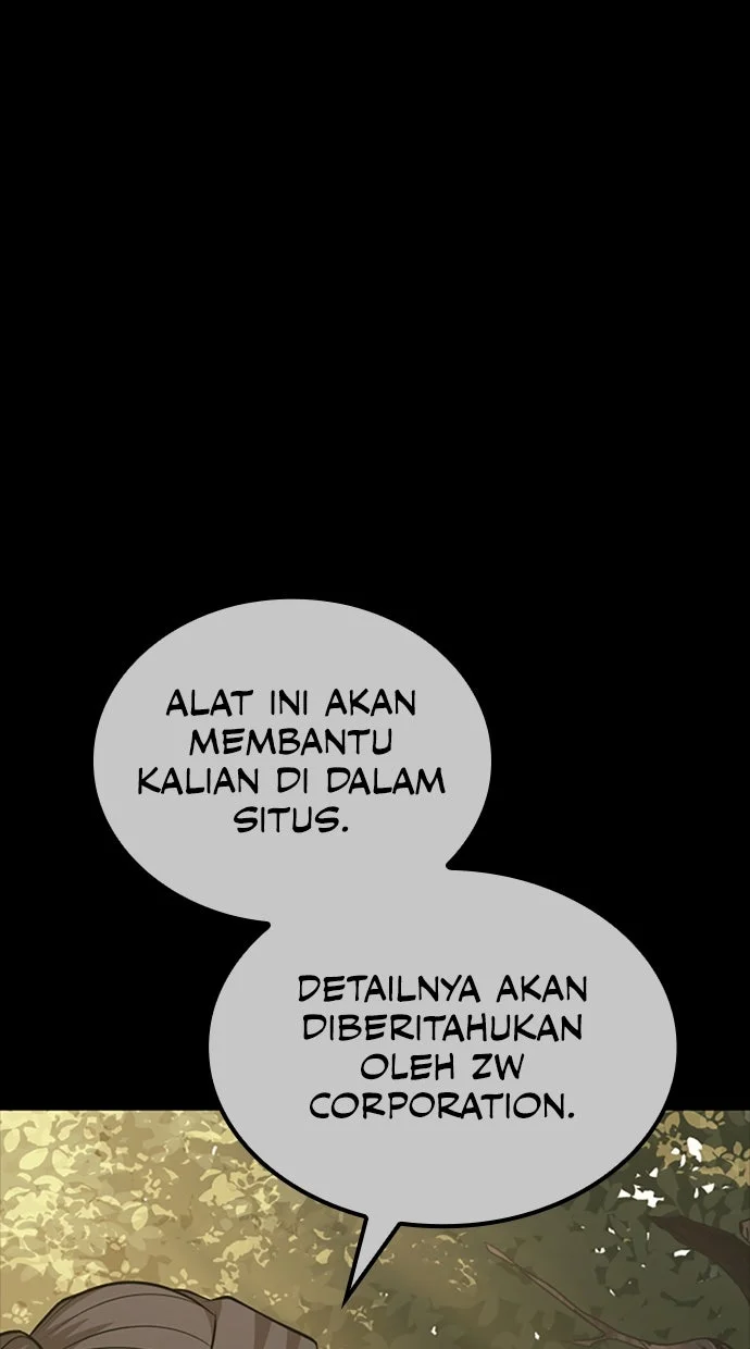 Assassin’s Creed Chapter 130 - halaman 17