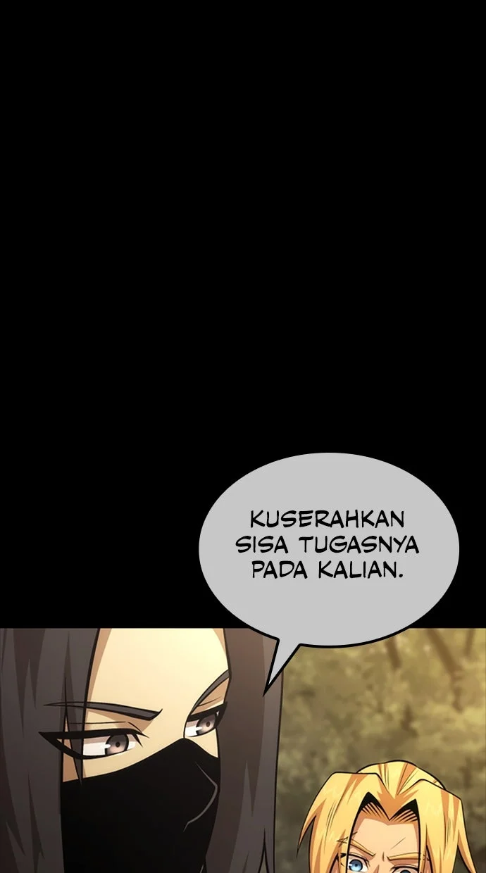 Assassin’s Creed Chapter 130 - halaman 19