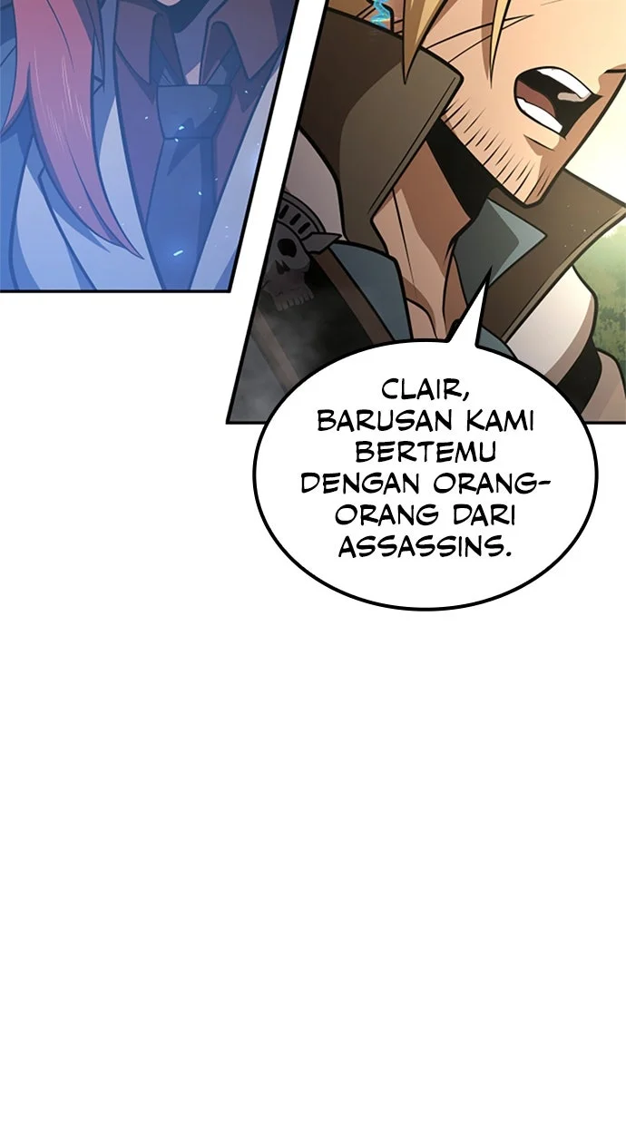 Assassin’s Creed Chapter 130 - halaman 25